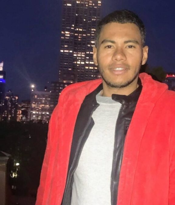 Licensed male masseur philadelphia - Cielo Spa & wellness Licensed male masseur philadelphia - Cielo Spa & wellness