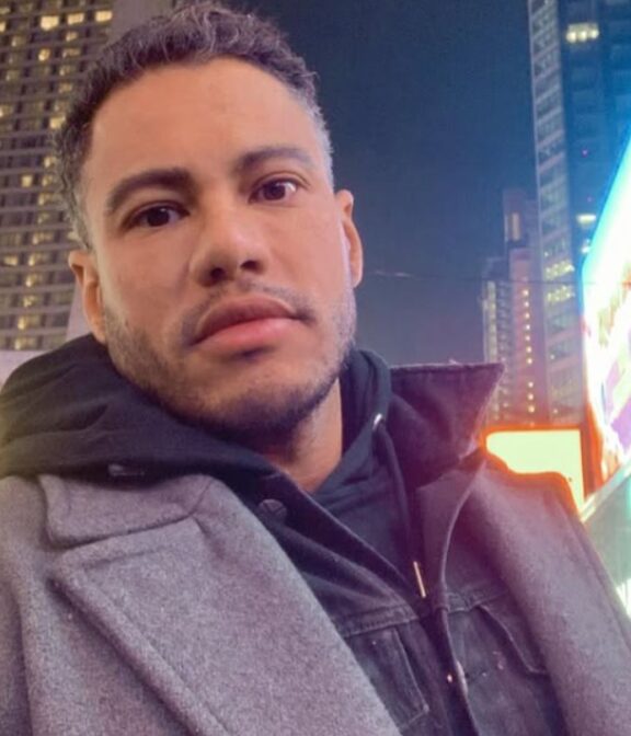 Male Massage therapist moving to New York - Cielo Spa & wellness Male Massage therapist moving to New York - Cielo Spa & wellness