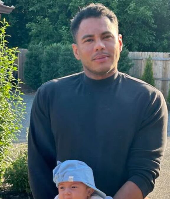 Male masseur moving to New Jersey - Cielo Spa & wellness (1) Male masseur moving to New Jersey - Cielo Spa & wellness (1)