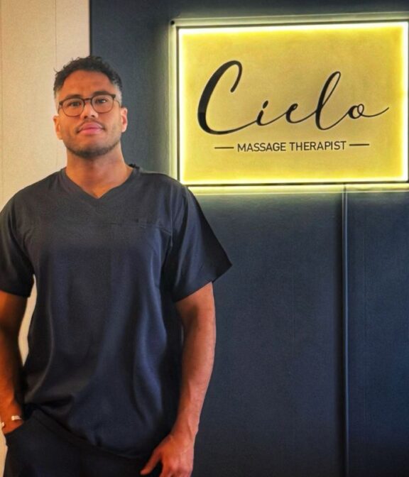 Male masseur philadelphia - Cielo Spa & wellness Male masseur philadelphia - Cielo Spa & wellness