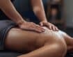 Massage Therapy for Those Who Exercise | Sports & Athletic Massage Guide