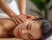 Top Benefits of Massage Therapy | Health Advantages & Real Results