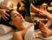 Scalp Reflexology & Hand and Foot Massage: Why It Feels So Good