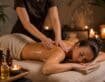 Swedish Full Body Massage: What Happens During Your Session?